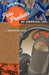 Pure Products of America, Inc.: A Narrative Poem by John T. Irwin