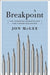 Breakpoint: The Changing Marketplace for Higher Education by McGee, Jon