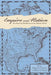Empire and Nation: The American Revolution in the Atlantic World by Eliga H. Gould, Peter S. Onuf