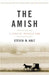 The Amish: A Concise Introduction by Steven M. Nolt