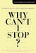 Why Can't I Stop?: Reclaiming Your Life from a Behavioral Addiction by Jon E. Grant, Brian L. Odlaug, Samuel R. Chamberlain