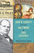 John W. Garrett and the Baltimore and Ohio Railroad by Kathleen Waters Sander