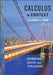 Calculus in Context: Background, Basics, and Applications by Alexander J. Hahn