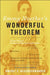Emmy Noether's Wonderful Theorem by Dwight E. Neuenschwander