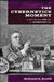 The Cybernetics Moment: Or Why We Call Our Age the Information Age by Ronald R. Kline