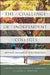 The Challenge of Independent Colleges: Moving Research Into Practice by Christopher C. Morphew