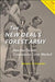 The New Deal's Forest Army: How the Civilian Conservation Corps Worked by Benjamin F. Alexander