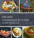 The New Chesapeake Kitchen by John Shields