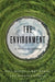 The Environment: A History of an Idea by Paul Warde