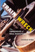 Train Wreck: The Forensics of Rail Disasters by George Bibel