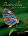 Butterflies of the World by Adrian Hoskins