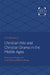 Christian Rite and Christian Drama in the Middle Ages: Essays in the Origin and Early History of Modern Drama by O. B. Hardison