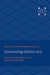 Downsizing Democracy: How America Sidelined Its Citizens and Privatized Its Public by Matthew A. Crenson