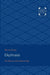 Ekphrasis: The Illusion of the Natural Sign by Murray Krieger