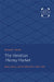 The Venetian Money Market: Banks, Panics, and the Public Debt, 1200-1500 by Reinhold C. Mueller