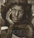 Baltimore Lives: The Portraits of John Clark Mayden by John Clark Mayden