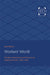 Workers' World: Kinship, Community, and Protest in an Industrial Society, 1900-1940 by John Bodnar