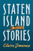 Staten Island Stories by Claire Jimenez