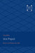 Vox Populi: Essays in the History of an Idea by George Boas