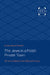 The Jews in a Polish Private Town: The Case of Opatów in the Eighteenth Century by Gershon David Hundert