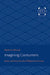 Imagining Consumers: Design and Innovation from Wedgwood to Corning by Regina Lee Blaszczyk