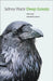Deep Gossip: New and Selected Poems by Sidney Wade