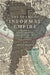 The Forms of Informal Empire: Britain, Latin America, and Nineteenth-Century Literature by Jessie Reeder