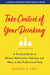 Take Control of Your Drinking: A Practical Guide to Alcohol Moderation, Sobriety, and When to Get Professional Help by Michael S. Levy