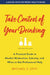 Take Control of Your Drinking: A Practical Guide to Alcohol Moderation, Sobriety, and When to Get Professional Help by Michael S. Levy