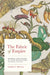 The Fabric of Empire: Material and Literary Cultures of the Global Atlantic, 1650-1850 by Danielle C. Skeehan