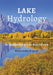Lake Hydrology: An Introduction to Lake Mass Balance by William Leroy Evans III