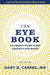 The Eye Book (Second Edition,) by Gary H. Cassel