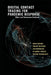 Digital Contact Tracing for Pandemic Response: Ethics and Governance Guidance by Jeffrey P. Kahn