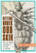 Getting Under Our Skin: The Cultural and Social History of Vermin by Lisa T. Sarasohn