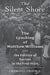 The Silent Shore: The Lynching of Matthew Williams and the Politics of Racism in the Free State by Charles L. Chavis