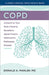 Copd: Answers to Your Most Pressing Questions about Chronic Obstructive Pulmonary Disease by Donald A. Mahler