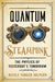 Quantum Steampunk: The Physics of Yesterday's Tomorrow by Nicole Yunger Halpern