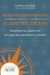Resource Handbook for Academic Deans: The Essential Guide for College and University Leaders by Andrew Adams