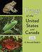 Frogs of the United States and Canada by C. Kenneth Dodd