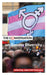 The Conversation on Gender Diversity by Jules Gill-Peterson