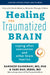 Healing the Traumatized Brain: Coping After Concussion and Other Brain Injuries by Sandeep Vaishnavi, Vani Rao, Peter V. Rabins