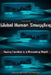 Global Human Smuggling: Buying Freedom in a Retreating World by Luigi Achilli