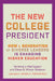 Exceptional Leadership: Why Presidents from Diverse Backgrounds Are What American Higher Education Needs Most by Terrence J. Mactaggart