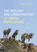 Biology and Conservation of Animal Populations by John A. Vucetich