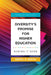 Diversity's Promise for Higher Education: Making It Work by Daryl G. Smith