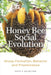 Honey Bee Social Evolution: Group Formation, Behavior, and Preeminence by Keith S. Delaplane