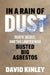 In a Rain of Dust by David Kinley