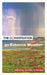 The Conversation on Extreme Weather by Jennifer A. Horney