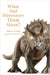 What Did Dinosaurs Think About? by Jean Le Loeuff