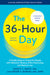 The 36-Hour Day: A Family Guide to Caring for People with Alzheimer Disease, Other Dementias, and Memory Loss by Nancy L. Mace, Peter V. Rabins